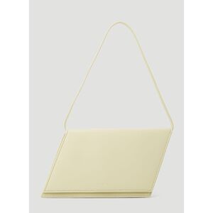 Aesther Ekme Women Angle Accordion Shoulder Bag